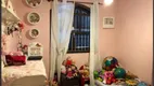 Foto 22 de Casa com 4 Quartos à venda, 830m² em Valparaiso, Petrópolis