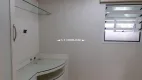 Foto 10 de Apartamento com 3 Quartos à venda, 150m² em Água Fria, São Paulo