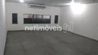 Foto 8 de Sala Comercial para alugar, 300m² em Barreiro, Belo Horizonte