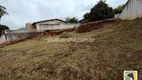 Foto 2 de Lote/Terreno à venda, 578m² em Condominio Residencial Floresta, São José dos Campos