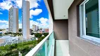 Foto 18 de Apartamento com 3 Quartos à venda, 87m² em Sao Gerardo, Fortaleza