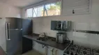 Foto 7 de Apartamento com 3 Quartos à venda, 63m² em Jardim Celeste, São Paulo