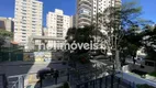 Foto 17 de Apartamento com 3 Quartos para alugar, 107m² em Itaim Bibi, São Paulo