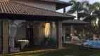 Foto 21 de Casa com 4 Quartos à venda, 420m² em Atlantida, Xangri-lá