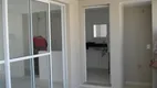 Foto 12 de Apartamento com 3 Quartos à venda, 115m² em Perdizes, São Paulo