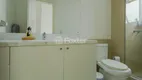 Foto 9 de Apartamento com 3 Quartos à venda, 147m² em Rio Branco, Porto Alegre