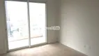 Foto 9 de Apartamento com 4 Quartos à venda, 260m² em Santa Cecília, São Paulo