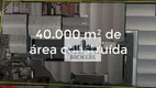 Foto 23 de Galpão/Depósito/Armazém para alugar, 10000m² em Jardim Novo II, Rio Claro