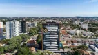 Foto 88 de Apartamento com 3 Quartos à venda, 106m² em Cabral, Curitiba