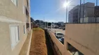 Foto 23 de Apartamento com 2 Quartos à venda, 50m² em Vila Gali, Votorantim