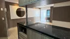 Foto 9 de Apartamento com 2 Quartos à venda, 68m² em Boa Viagem, Recife