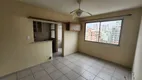 Foto 21 de Apartamento com 1 Quarto para alugar, 50m² em Campos Eliseos, São Paulo