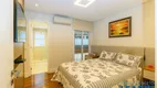 Foto 22 de Apartamento com 4 Quartos à venda, 355m² em Brooklin, São Paulo
