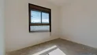 Foto 7 de Apartamento com 3 Quartos à venda, 228m² em Alphaville, Barueri