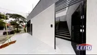 Foto 2 de Sobrado com 3 Quartos à venda, 165m² em Vila Canero, São Paulo