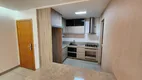 Foto 2 de Apartamento com 3 Quartos para alugar, 97m² em Parque Amazônia, Goiânia