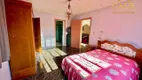Foto 10 de Casa com 3 Quartos à venda, 129m² em Águas Claras, Viamão