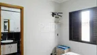 Foto 20 de Sobrado com 4 Quartos à venda, 247m² em Vila Marlene, São Bernardo do Campo