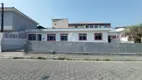 Foto 11 de Casa com 3 Quartos à venda, 100m² em Areias, São José