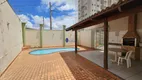 Foto 28 de Apartamento com 3 Quartos à venda, 80m² em Residencial Virginia Correa, Anápolis