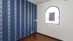 Foto 10 de Apartamento com 3 Quartos à venda, 63m² em Juvevê, Curitiba