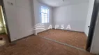 Foto 11 de Casa com 7 Quartos para alugar, 240m² em Barris, Salvador