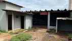 Foto 2 de Galpão/Depósito/Armazém à venda, 161m² em Parque Industrial Avelino Alves Palma, Ribeirão Preto