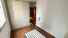 Foto 14 de Apartamento com 3 Quartos à venda, 75m² em Gleba Fazenda Palhano, Londrina