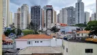 Foto 5 de Apartamento com 1 Quarto à venda, 30m² em Vila Guarani, São Paulo