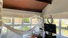 Foto 17 de Casa de Condomínio com 3 Quartos à venda, 425m² em Nova Higienópolis, Jandira