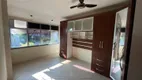 Foto 2 de Apartamento com 2 Quartos à venda, 60m² em Vila Kosmos, Rio de Janeiro