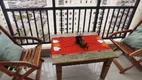 Foto 3 de Apartamento com 2 Quartos à venda, 50m² em Vila da Oportunidade, Carapicuíba