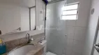 Foto 14 de Apartamento com 2 Quartos à venda, 44m² em Vila Trinta e Um de Marco, Campinas