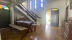 Foto 7 de Casa com 4 Quartos para alugar, 450m² em Vilas do Atlantico, Lauro de Freitas