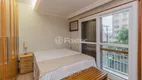 Foto 18 de Apartamento com 3 Quartos à venda, 97m² em Jardim Itú Sabará, Porto Alegre