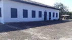 Foto 33 de Fazenda/Sítio com 6 Quartos à venda, 1000m² em Marambaia, Caçapava