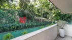 Foto 29 de Casa de Condomínio com 4 Quartos para venda ou aluguel, 484m² em Jardim Botânico, Rio de Janeiro