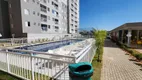 Foto 7 de Apartamento com 2 Quartos à venda, 55m² em Jardim Novo Horizonte, Valinhos