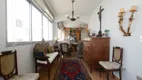 Foto 5 de Apartamento com 4 Quartos à venda, 227m² em Beira Mar, Florianópolis