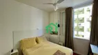 Foto 9 de Apartamento com 2 Quartos à venda, 65m² em Pitangueiras, Guarujá