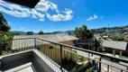 Foto 10 de Apartamento com 2 Quartos à venda, 65m² em Piratini, Gramado