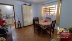 Foto 26 de Sobrado com 3 Quartos à venda, 264m² em Nova Petrópolis, São Bernardo do Campo