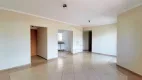 Foto 4 de Apartamento com 3 Quartos à venda, 89m² em Jardim Country Club, Poços de Caldas