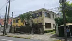 Foto 29 de com 13 Quartos para venda ou aluguel, 570m² em Espinheiro, Recife