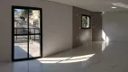 Foto 5 de Sobrado com 2 Quartos à venda, 126m² em Vila Floresta, Santo André