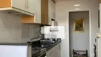 Foto 31 de Apartamento com 3 Quartos à venda, 94m² em Vila Prudente, São Paulo