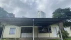 Foto 3 de Casa com 4 Quartos para alugar, 240m² em Vila Nova, Blumenau