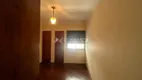 Foto 9 de Apartamento com 3 Quartos à venda, 138m² em Cambuí, Campinas