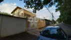 Foto 50 de Sobrado com 4 Quartos à venda, 249m² em Jardim Eulina, Campinas