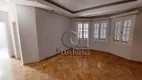 Foto 9 de Casa de Condomínio com 5 Quartos para venda ou aluguel, 570m² em Alphaville, Santana de Parnaíba